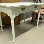 868 1214 WRITING DESK